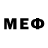 МЕТАДОН methadone Janis Priede