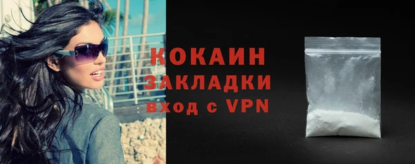 первитин Богородицк