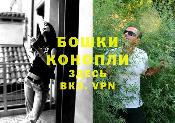 не бодяженный Богородск