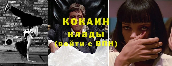 первитин Богородицк